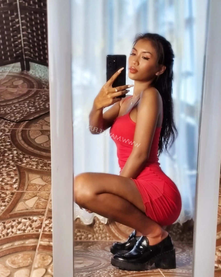 𝓜𝓪𝔂𝓵𝓮𝓮 𝓕𝓾𝓷 ＶＩＰ 🔥🍑🌺 [ funvip ] Onlyfans leaked photo 15892573 on Hotleaks.tv