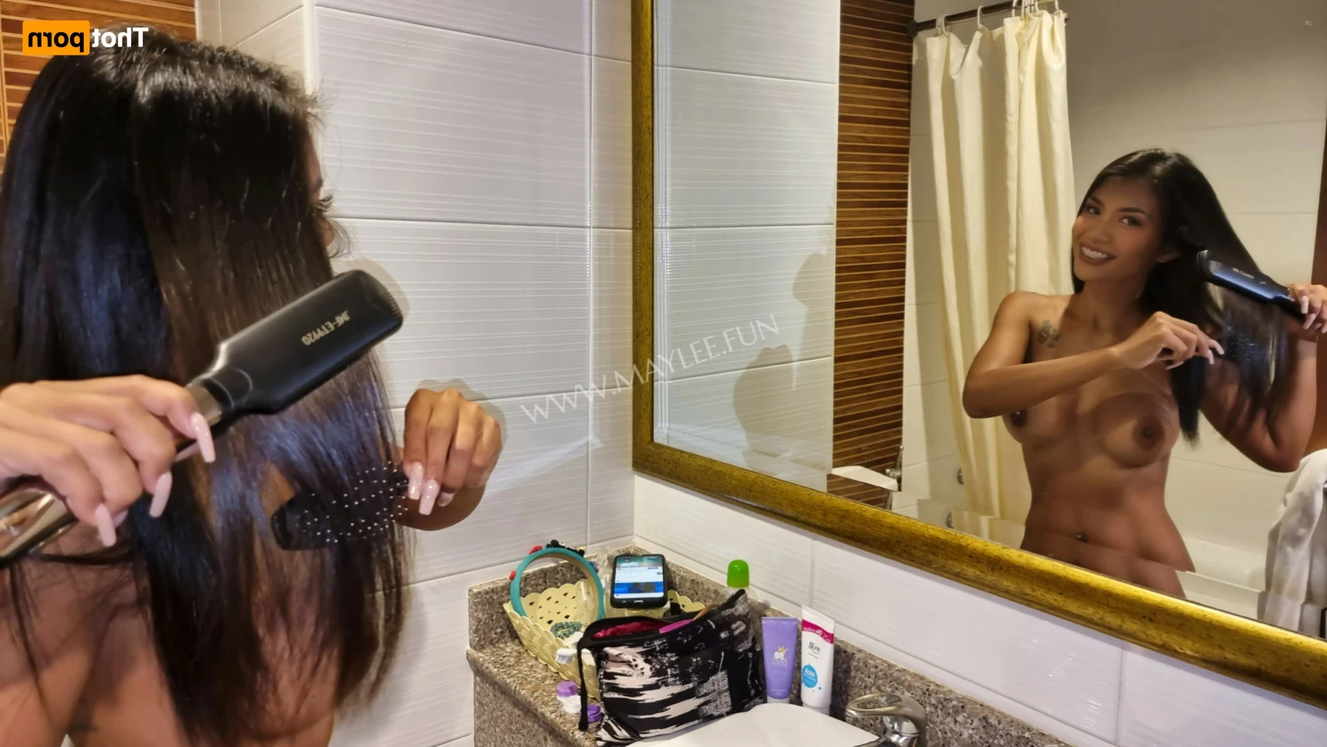 𝓜𝓪𝔂𝓵𝓮𝓮 𝓕𝓾𝓷 ＶＩＰ 🔥🍑🌺 [ funvip ] Onlyfans leaked photo 16139144 on Hotleaks.tv