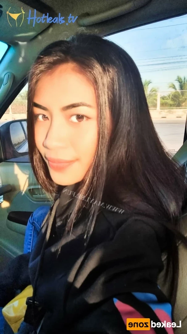 𝓜𝓪𝔂𝓵𝓮𝓮 𝓕𝓾𝓷 ＶＩＰ 🔥🍑🌺 [ funvip ] Onlyfans leaked photo 16140905 on Hotleaks.tv
