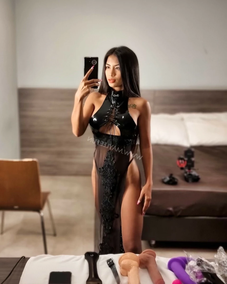 𝓜𝓪𝔂𝓵𝓮𝓮 𝓕𝓾𝓷 ＶＩＰ 🔥🍑🌺 [ funvip ] Onlyfans leaked photo 16140992 on Hotleaks.tv