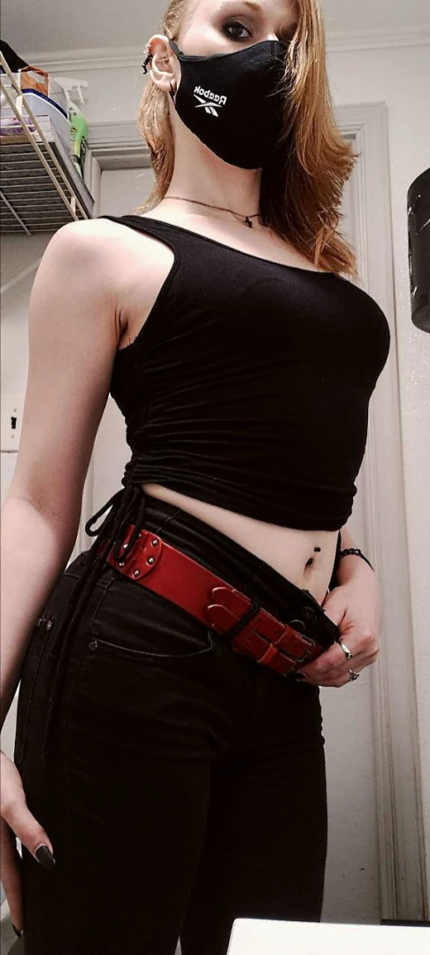 Fussy Hussy [ fussyhussy ] Onlyfans leaked photo 11329615 on Hotleaks.tv