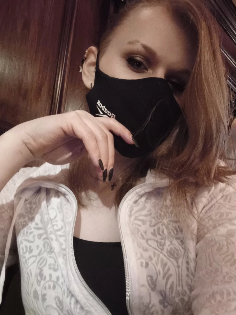 Fussy Hussy [ fussyhussy ] Onlyfans leaked photo 12452719 on Hotleaks.tv