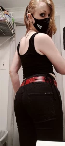 12452773