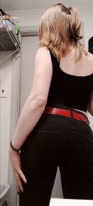 12452778