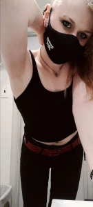14637201