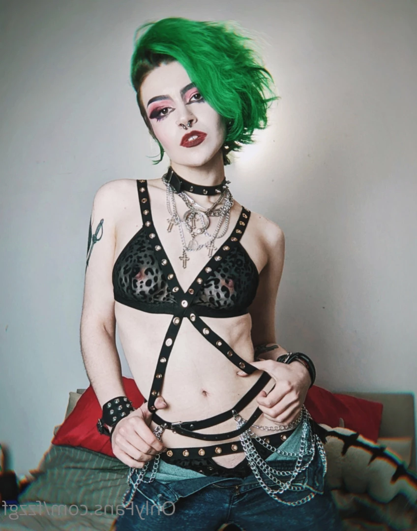 Fizz [ fzzgf ] Onlyfans leaked photo 11604455 on Hotleaks.tv