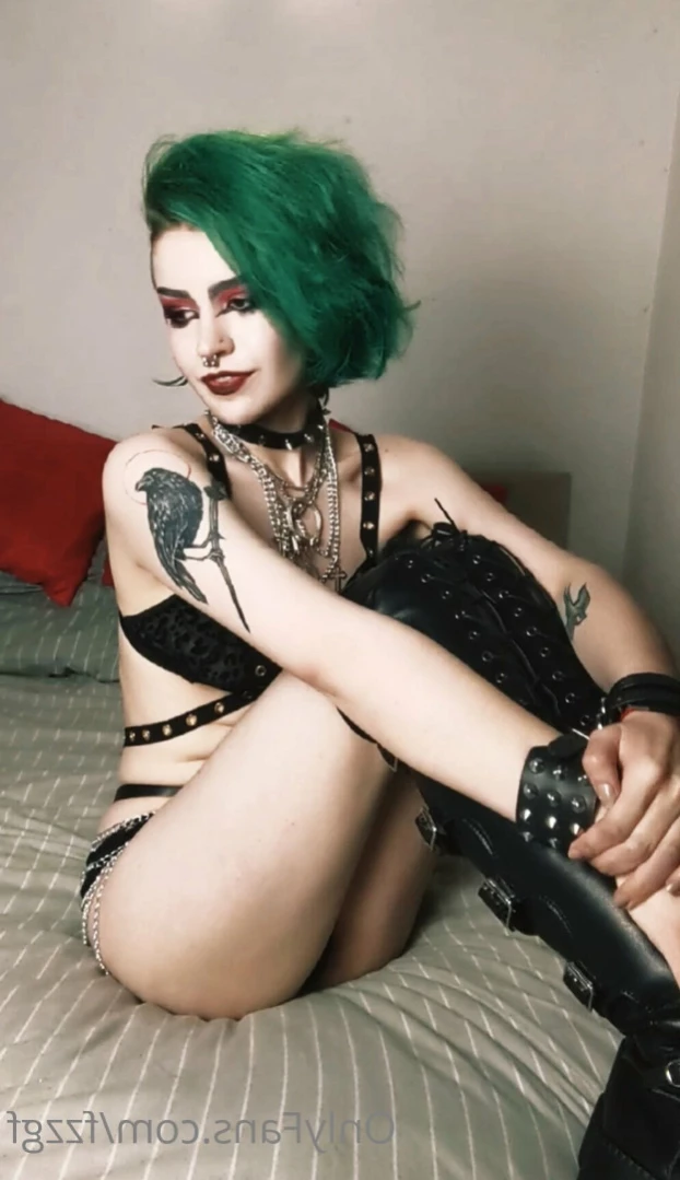 Fizz [ fzzgf ] Onlyfans leaked photo 12452576 on Hotleaks.tv