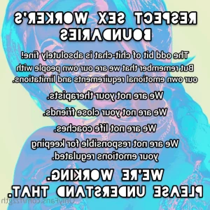 13954623