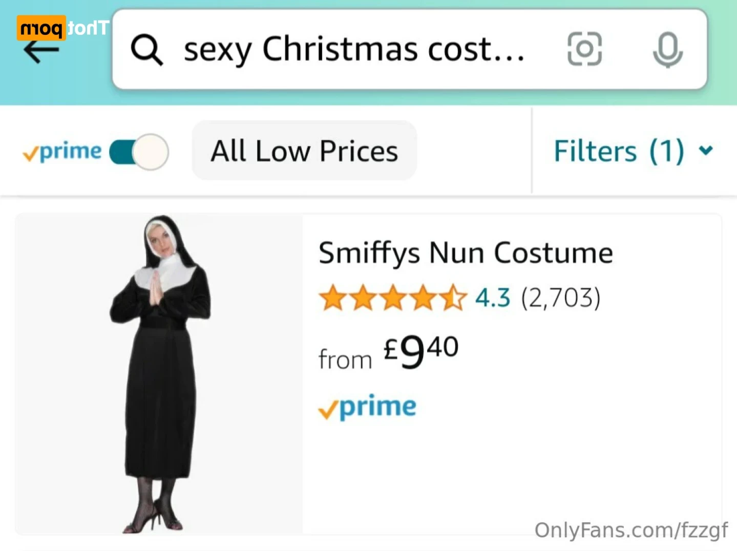 Fizz [ fzzgf ] Onlyfans leaked photo 14725634 on Hotleaks.tv