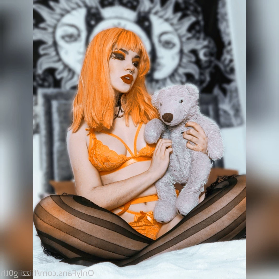 Fizz [ fzzgf ] Onlyfans leaked photo 14845312 on Hotleaks.tv