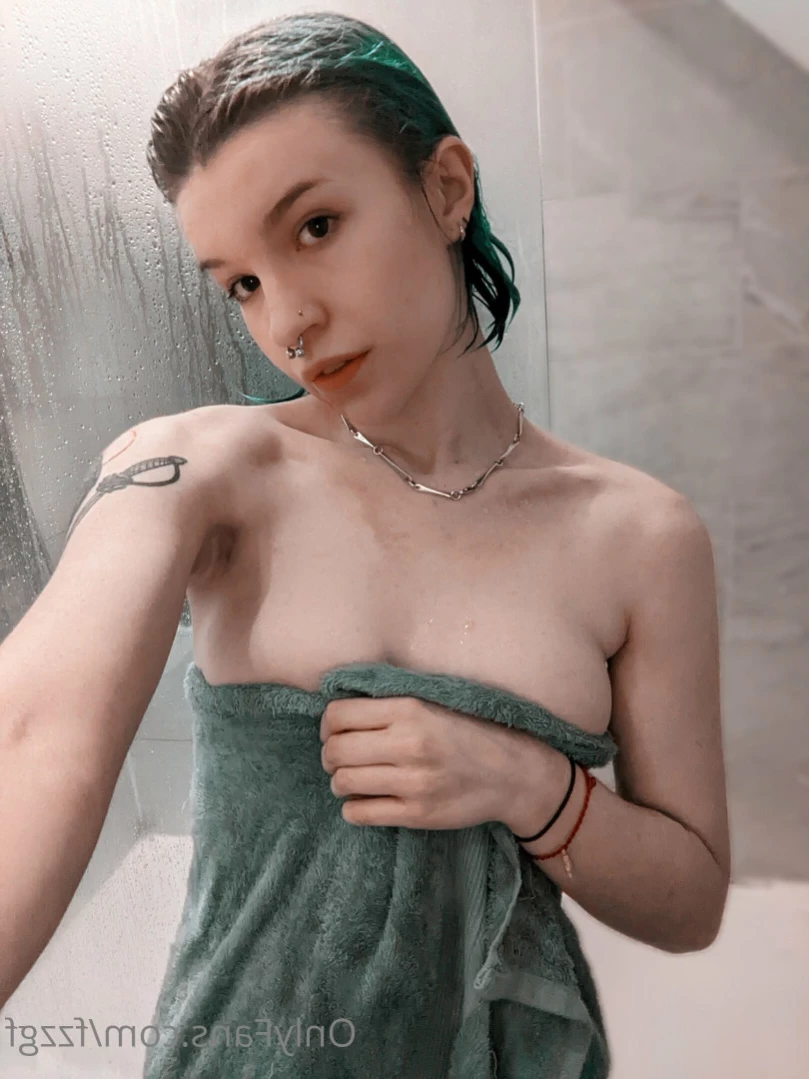 Fizz [ fzzgf ] Onlyfans leaked photo 14867411 on Hotleaks.tv