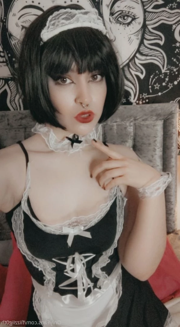 Fizz [ fzzgf ] Onlyfans leaked photo 14896413 on Hotleaks.tv
