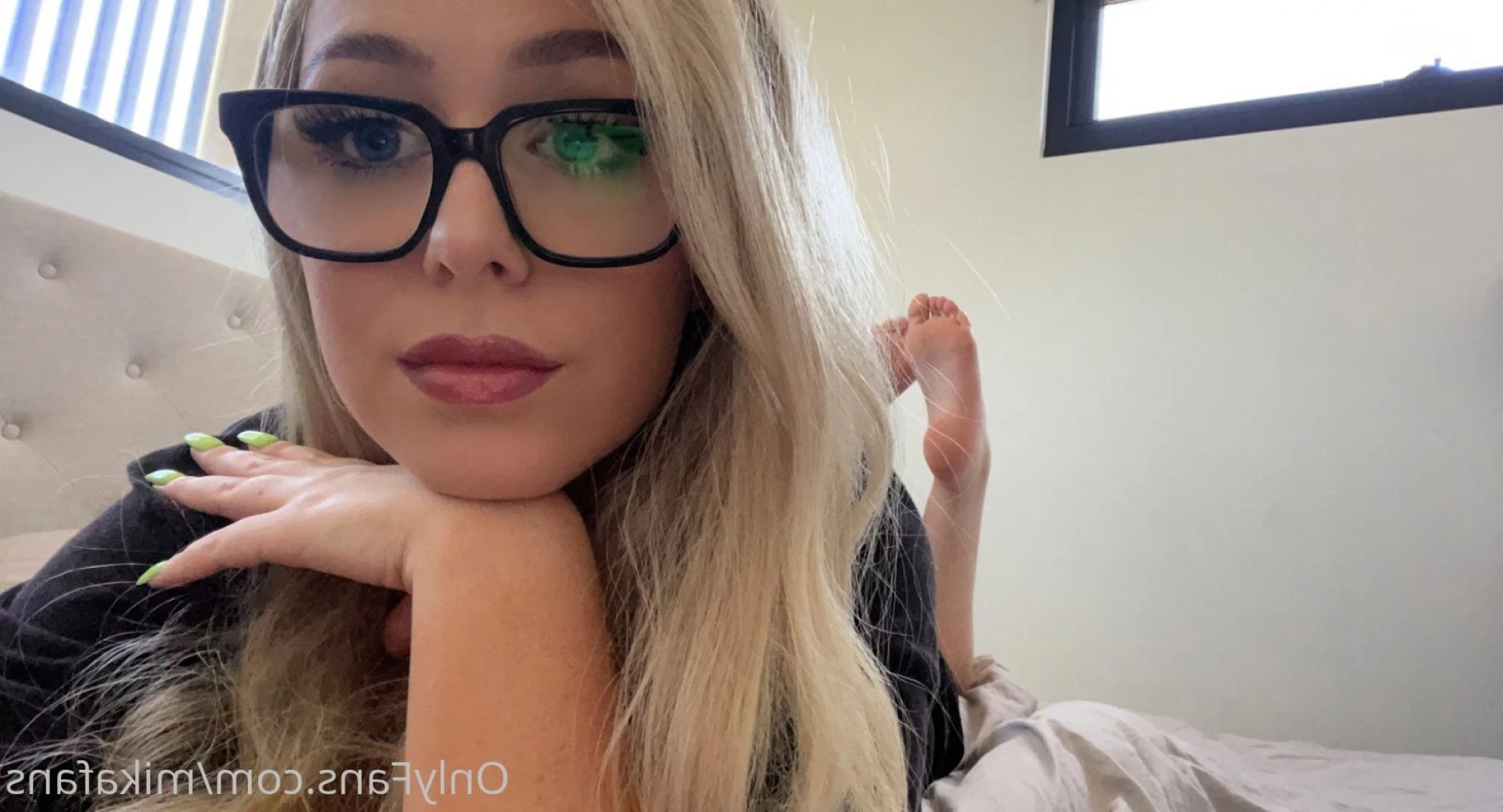 MIKAYLAH [ mikafans ] Onlyfans leaked photo 796787 on Hotleaks.tv