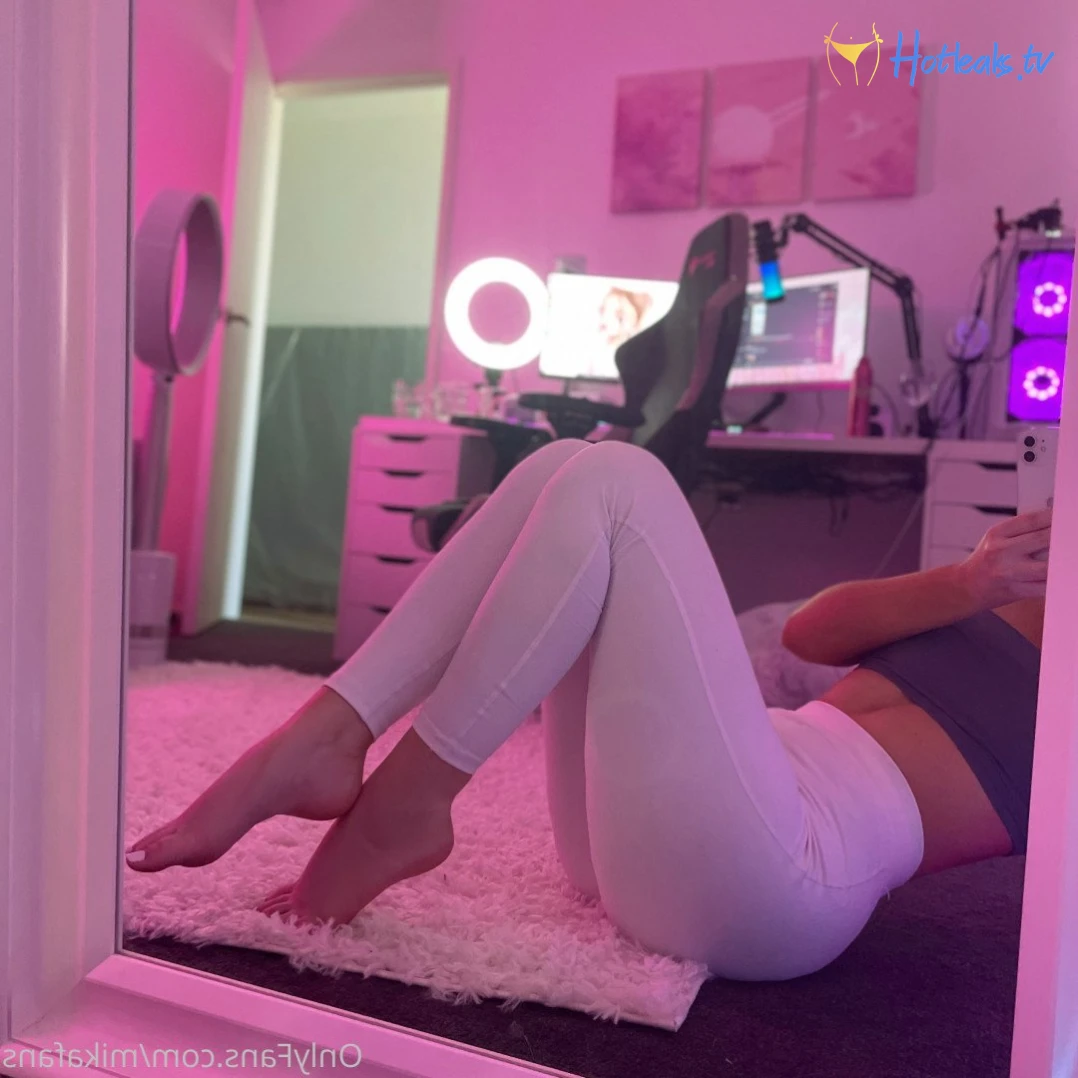 MIKAYLAH [ mikafans ] Onlyfans leaked photo 796821 on Hotleaks.tv