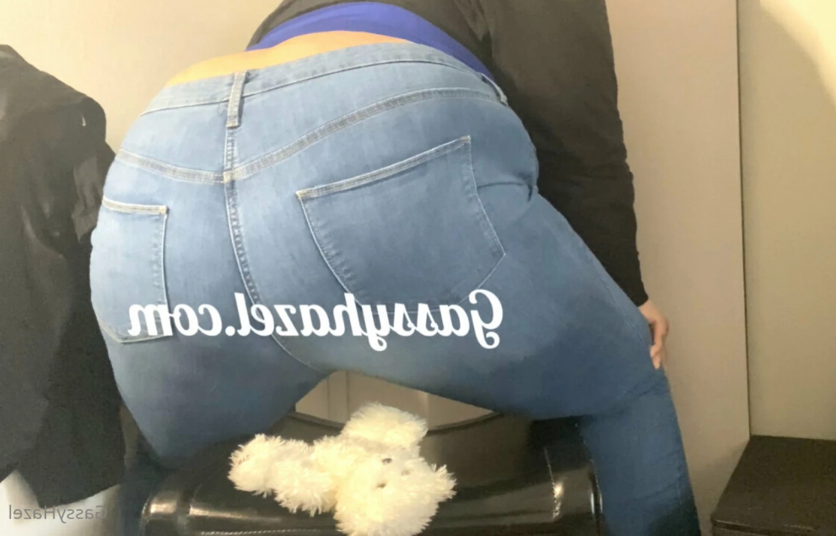 gassyhazel Onlyfans leaked photo 15497008 on Hotleaks.tv