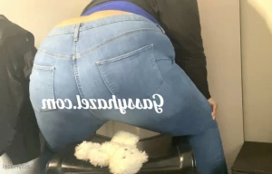 15497008