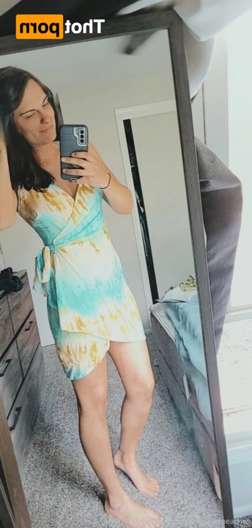 Georgia Rae [ georgiaraepeaches ] Onlyfans leaked photo 13317699 on Hotleaks.tv