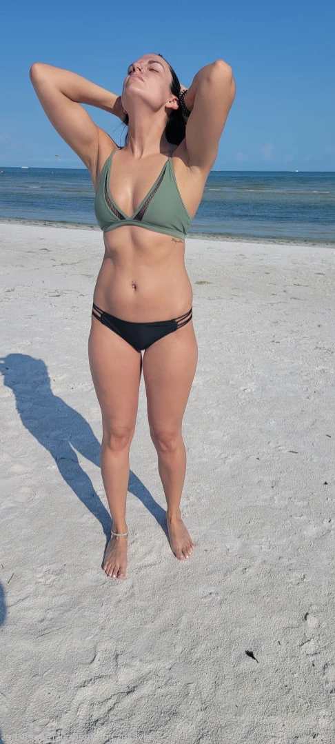 Georgia Rae [ georgiaraepeaches ] Onlyfans leaked photo 13374065 on Hotleaks.tv