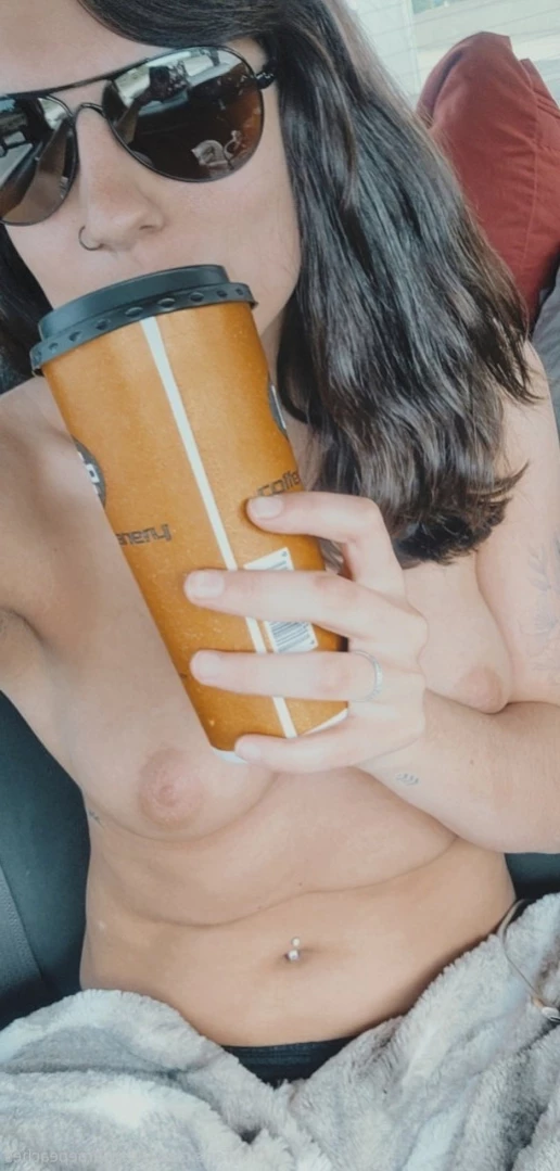 Georgia Rae [ georgiaraepeaches ] Onlyfans leaked photo 13376099 on Hotleaks.tv