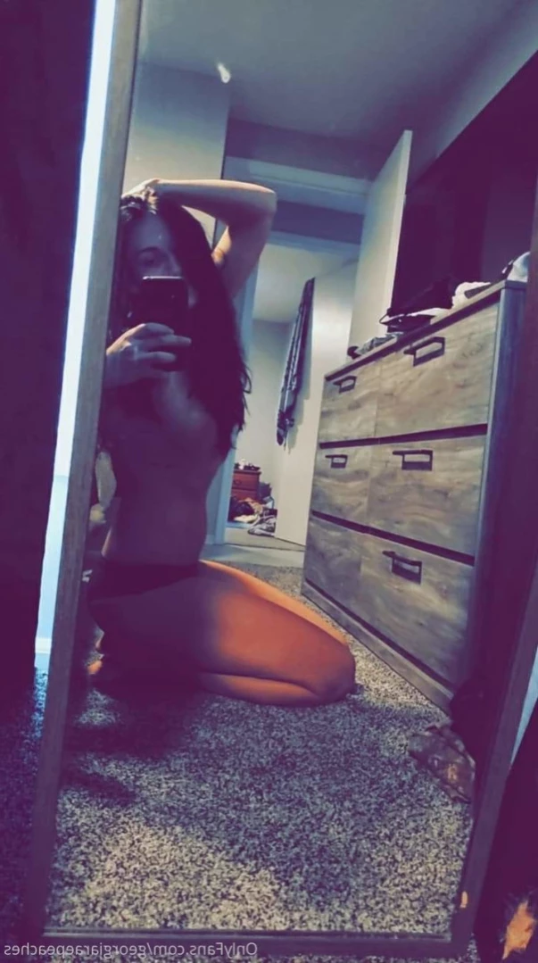 Georgia Rae [ georgiaraepeaches ] Onlyfans leaked photo 13397285 on Hotleaks.tv