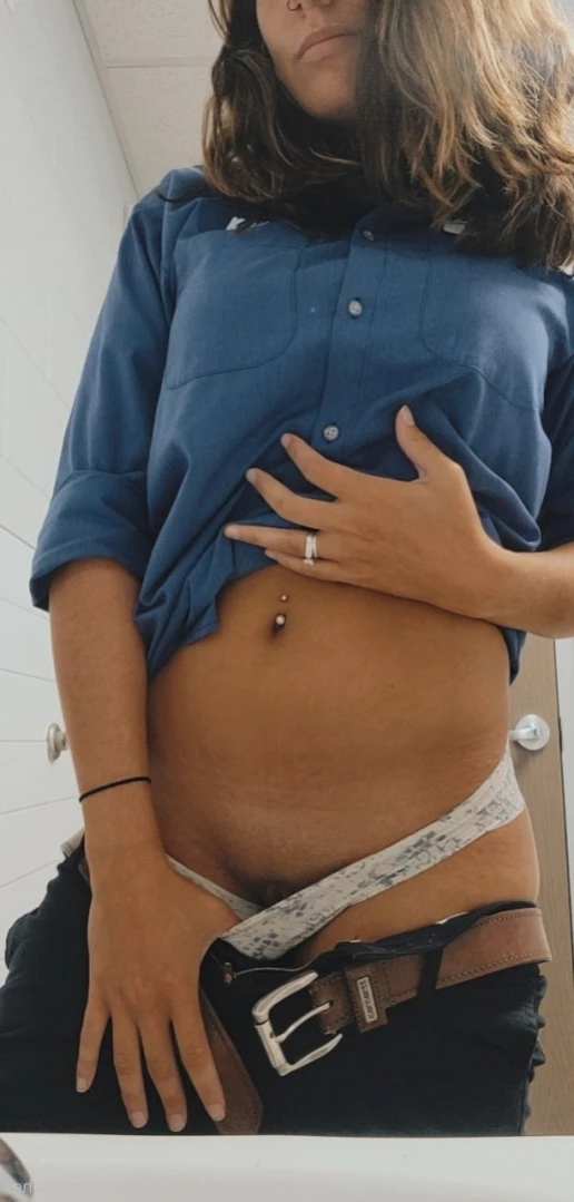 Georgia Rae [ georgiaraepeaches ] Onlyfans leaked photo 13412648 on Hotleaks.tv