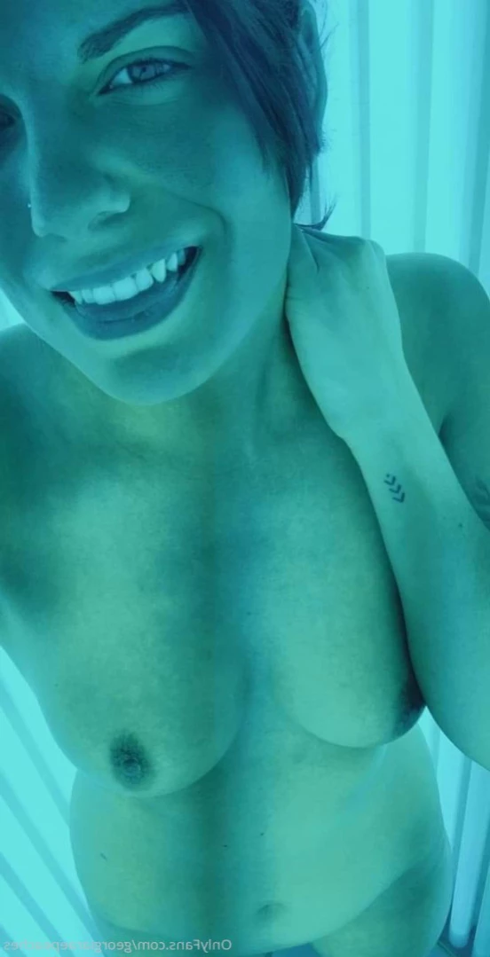 Georgia Rae [ georgiaraepeaches ] Onlyfans leaked photo 15890488 on Hotleaks.tv