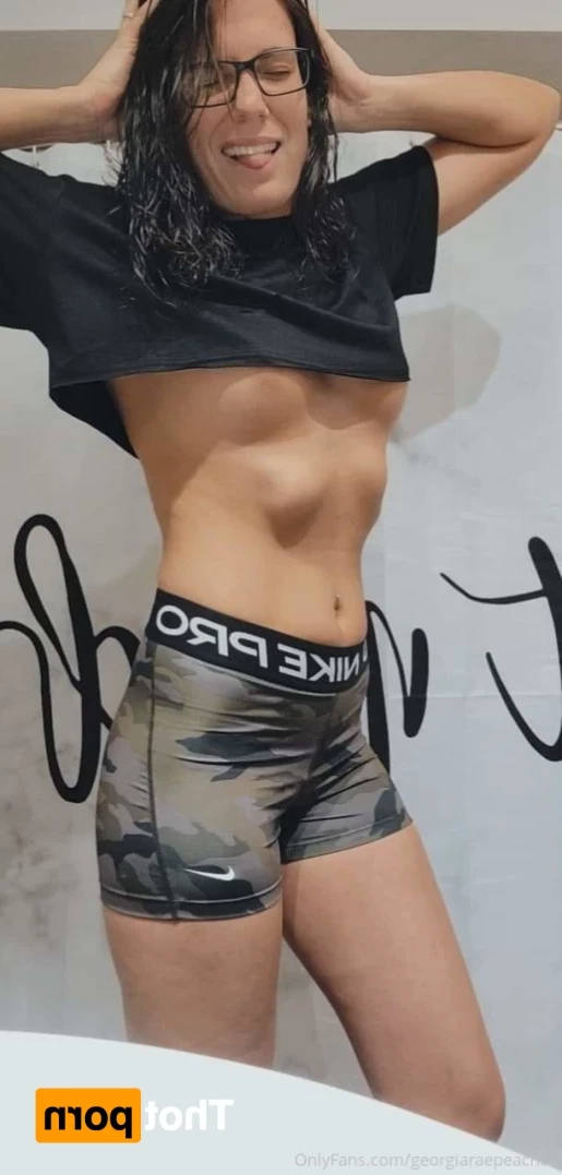 Georgia Rae [ georgiaraepeaches ] Onlyfans leaked photo 16080523 on Hotleaks.tv