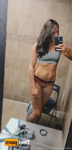 16248317