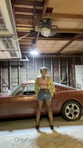 getinthecar Onlyfans leaked video 10878176 on Hotleaks.tv