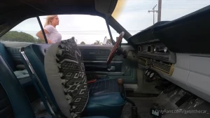 getinthecar Onlyfans leaked video 12204205 on Hotleaks.tv