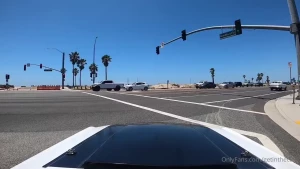 getinthecar Onlyfans leaked video 12624409 on Hotleaks.tv