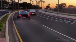 getinthecar Onlyfans leaked video 12624940 on Hotleaks.tv