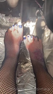 getinthecar Onlyfans leaked video 13106093 on Hotleaks.tv