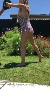 getinthecar Onlyfans leaked video 13476686 on Hotleaks.tv