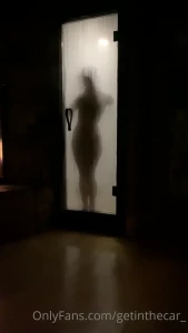 getinthecar Onlyfans leaked video 13476867 on Hotleaks.tv