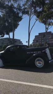 getinthecar Onlyfans leaked video 13498292 on Hotleaks.tv