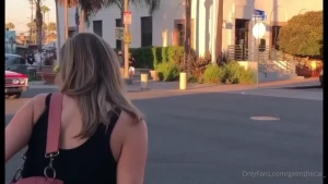 getinthecar Onlyfans leaked video 13498324 on Hotleaks.tv
