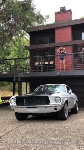 getinthecar Onlyfans leaked video 13498347 on Hotleaks.tv