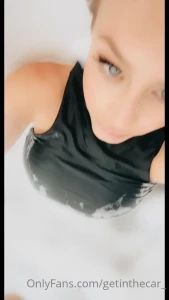 16263834