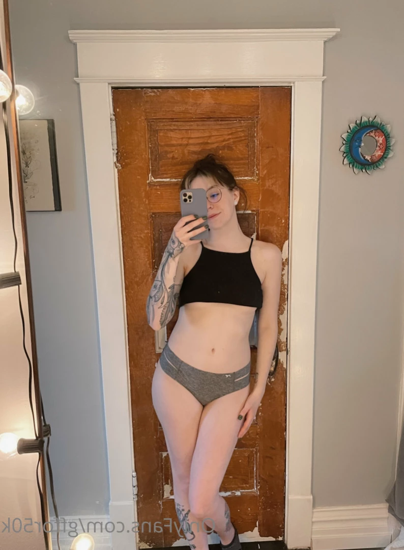 Kat [ gffor50k ] Onlyfans leaked photo 14567525 on Hotleaks.tv