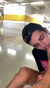 ggboyfeet Onlyfans leaked video 11754255 on Hotleaks.tv