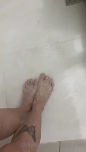 ggboyfeet Onlyfans leaked video 12058745 on Hotleaks.tv