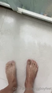ggboyfeet Onlyfans leaked video 12188057 on Hotleaks.tv