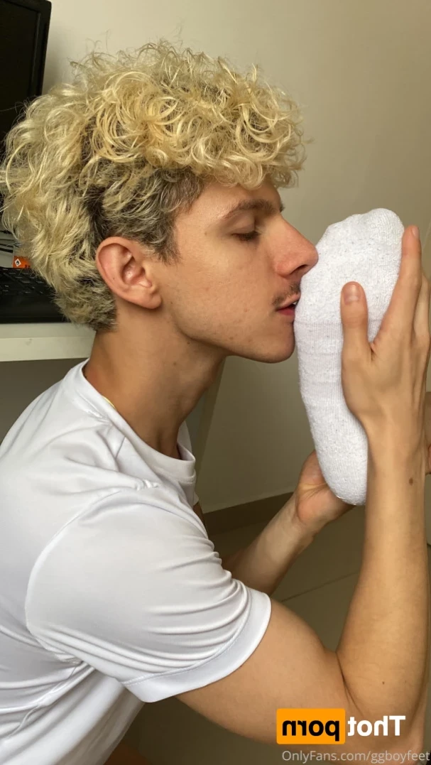 ggboyfeet Onlyfans leaked photo 12579607 on Hotleaks.tv