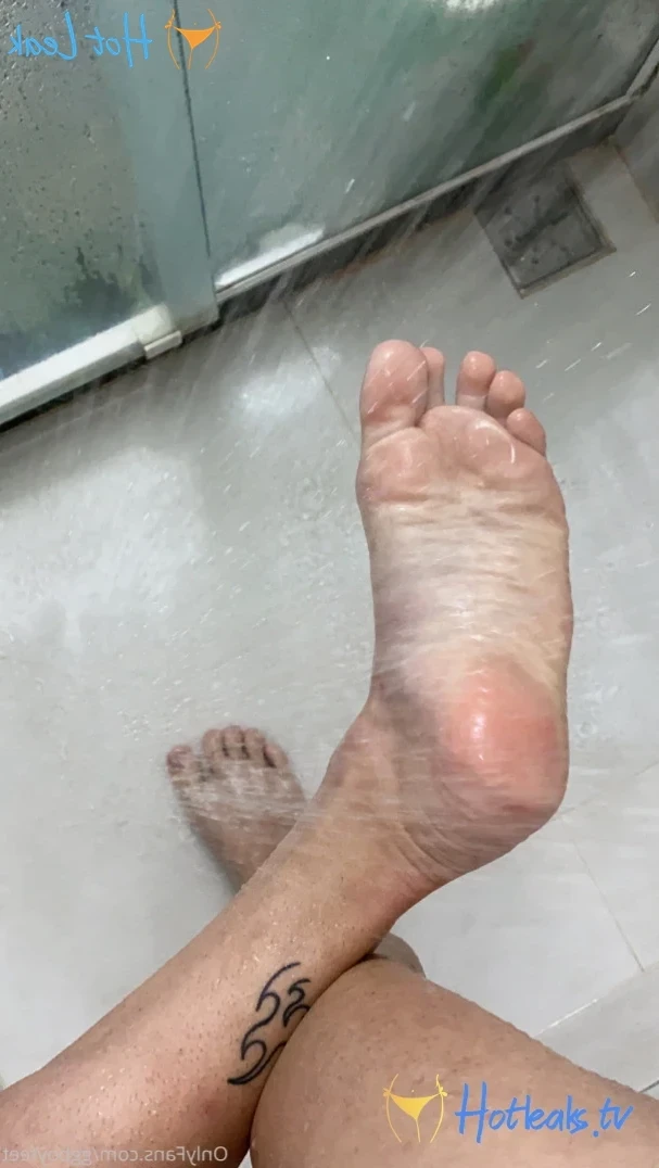 ggboyfeet Onlyfans leaked photo 12583661 on Hotleaks.tv