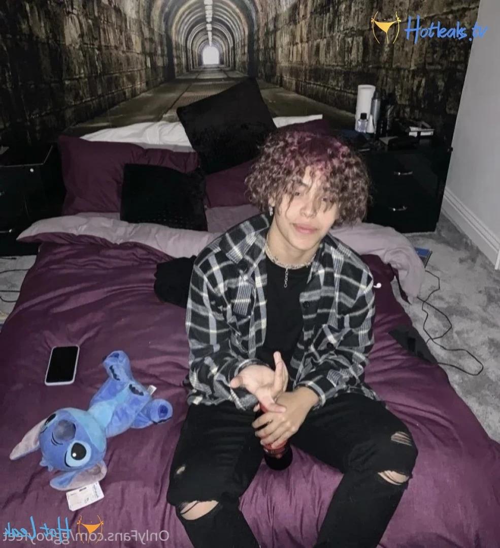 ggboyfeet Onlyfans leaked photo 12592681 on Hotleaks.tv