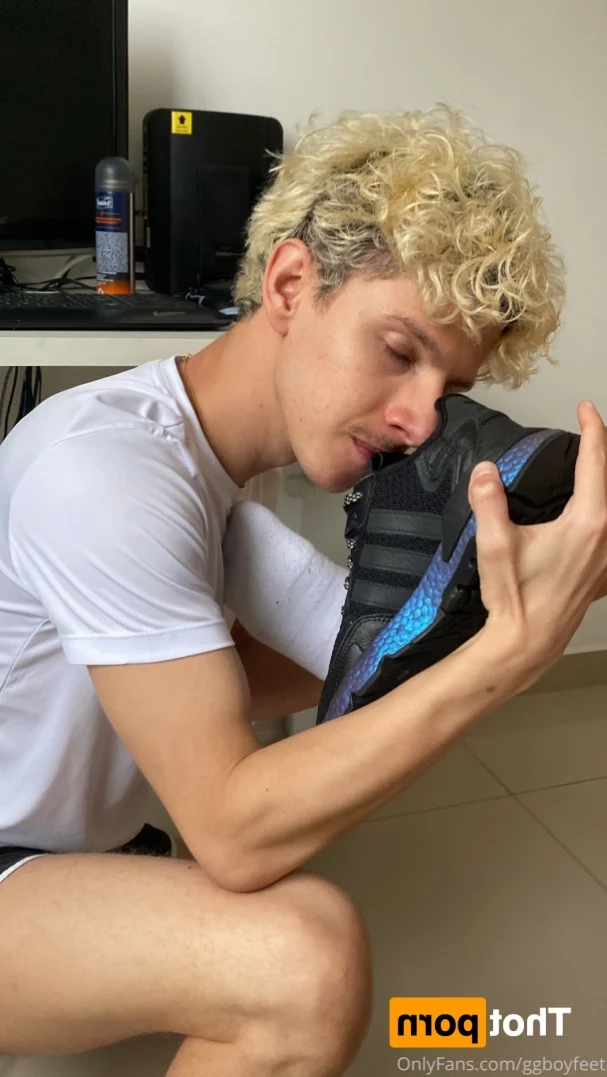 ggboyfeet Onlyfans leaked photo 12625653 on Hotleaks.tv
