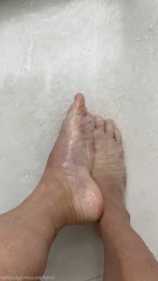 ggboyfeet Onlyfans leaked photo 12625941 on Hotleaks.tv