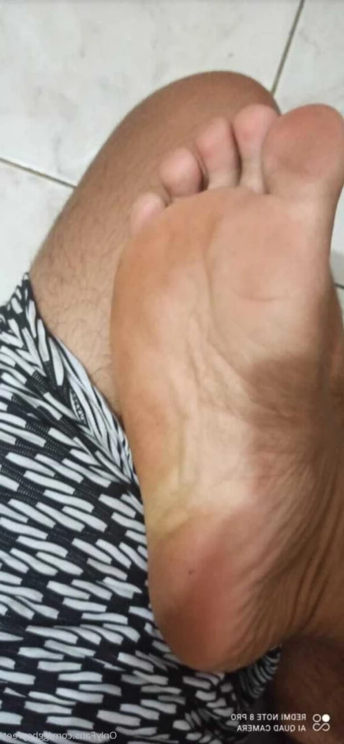 ggboyfeet Onlyfans leaked photo 12626743 on Hotleaks.tv