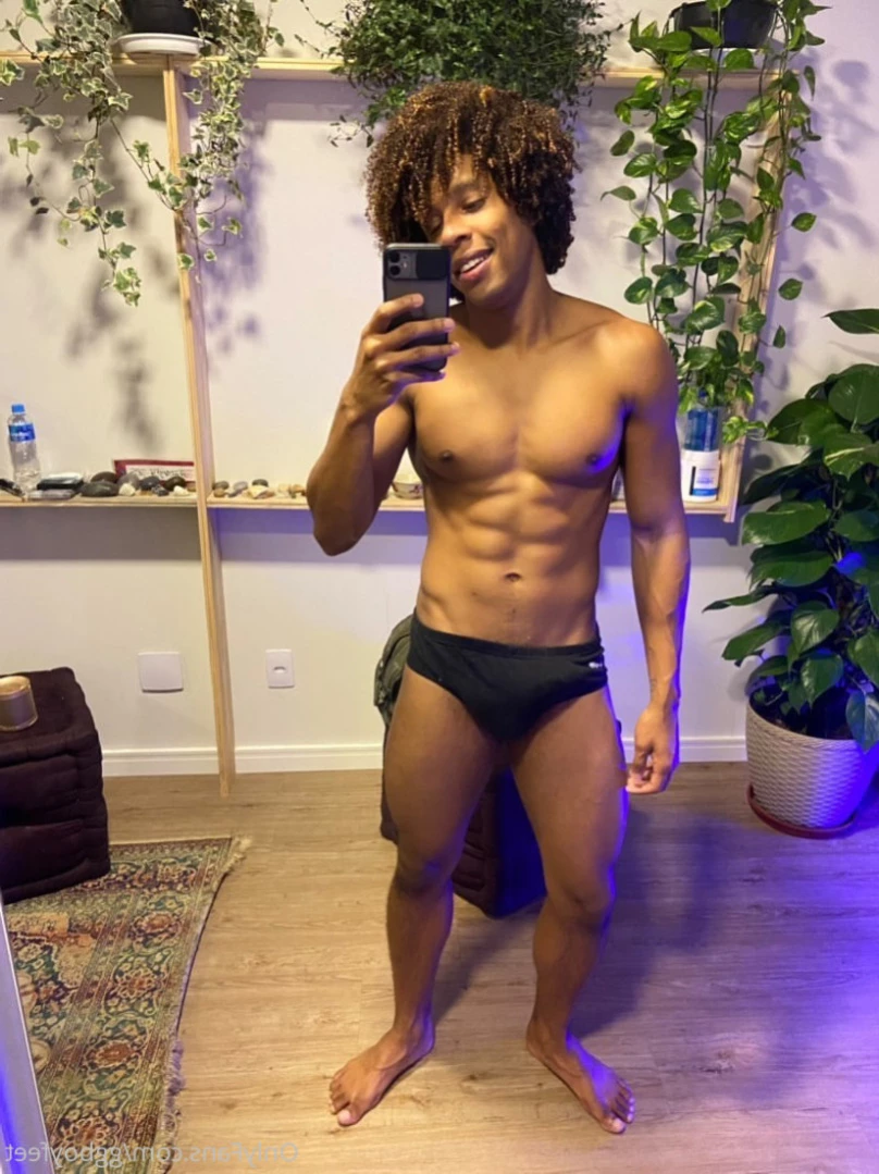 ggboyfeet Onlyfans leaked photo 12638063 on Hotleaks.tv